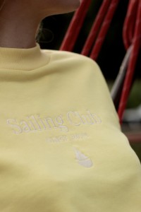 IMG_2209.jpg