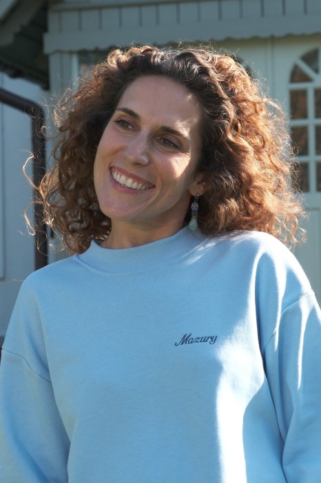 DSCF5638.JPG