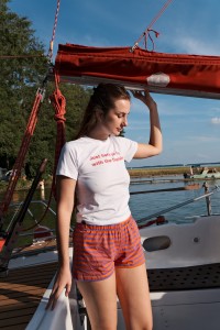 AB894B0E-D937-4096-81C3-C50CF3A86EC3.JPEG
