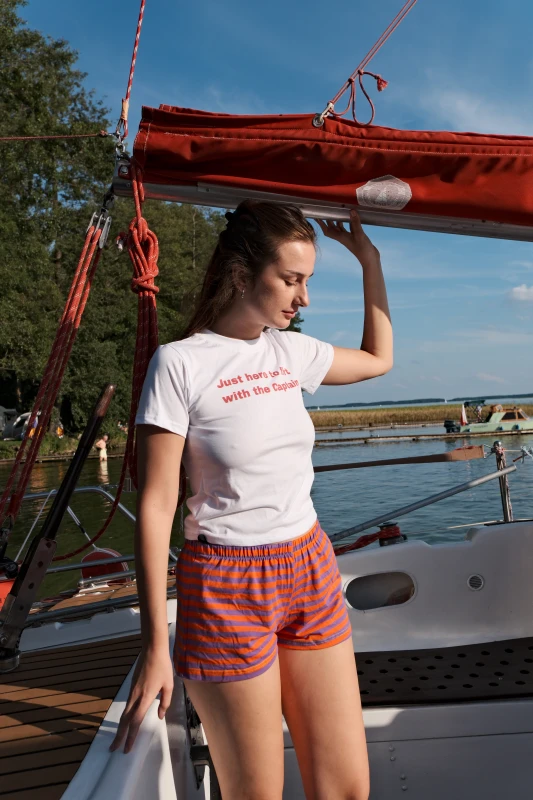 AB894B0E-D937-4096-81C3-C50CF3A86EC3.JPEG