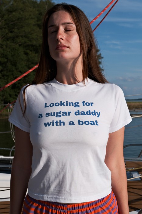 0661113C-4136-4809-92D0-F4CB591553D8.JPEG