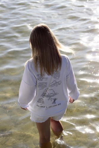 IMG_2538.jpeg