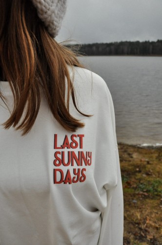 7B5DB56B-8DF6-42BE-A5E3-BA8D8647AFEF.jpeg