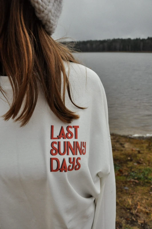 7B5DB56B-8DF6-42BE-A5E3-BA8D8647AFEF.jpeg