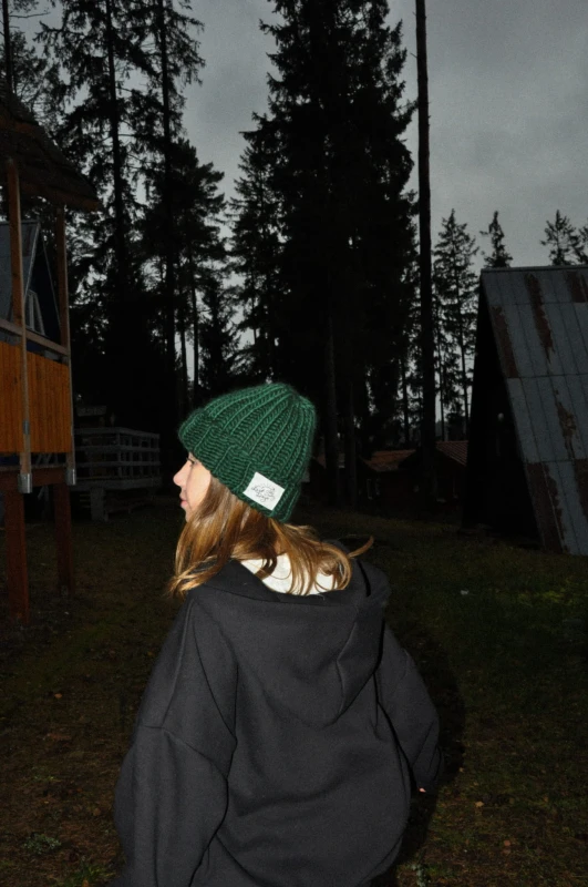 63158458-92C3-42D7-9437-717B087717FD.JPEG