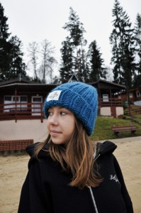 5D26ED1B-465F-4543-BBA8-70BEC560CB33.jpg