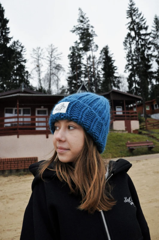 5D26ED1B-465F-4543-BBA8-70BEC560CB33.jpg