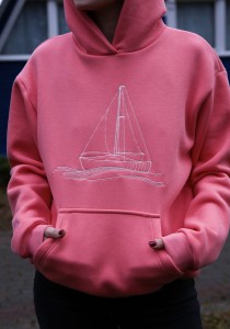 Bluza Wanta