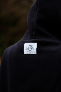 7AE01737-9504-44F3-95EF-54100D44FD6B.JPEG