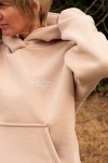 Bluza Muszla