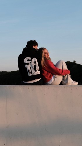 DSCF5230.jpg
