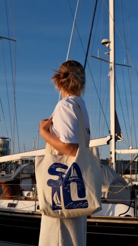 DSCF4906.JPG