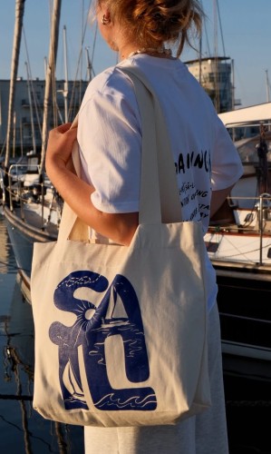 DSCF4908.JPG