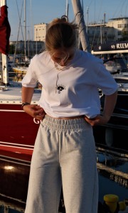 DSCF4813.JPG