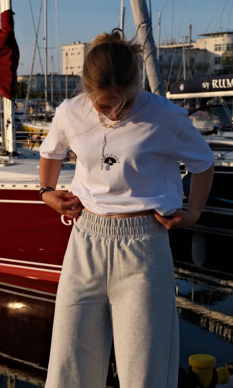 DSCF4813.JPG