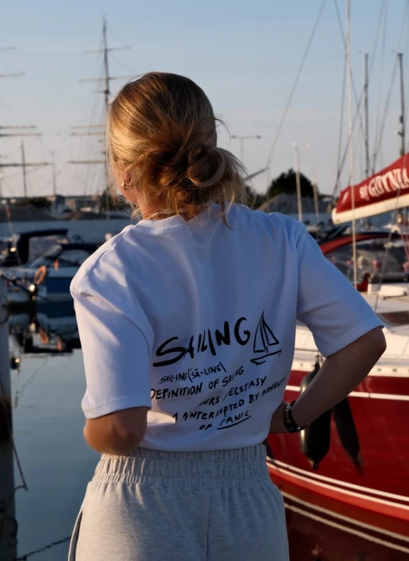 DSCF4830.JPG