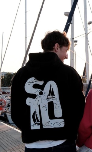 DSCF5162.JPG