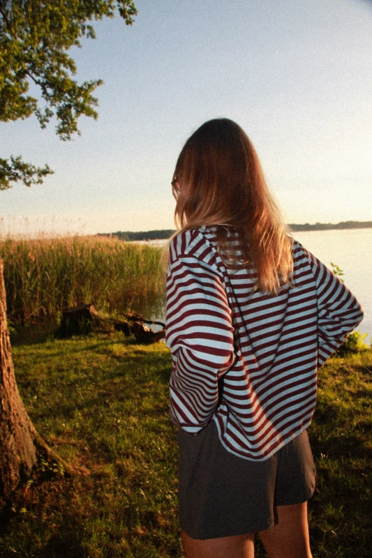 ADA018F0-EBD7-43E8-A572-37121D209A64.JPEG