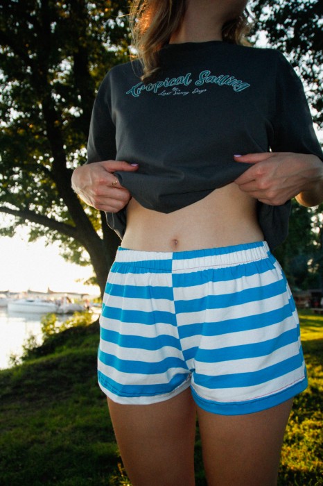 B0F581B1-F5E9-4256-BB1C-F35A1829562B.JPEG