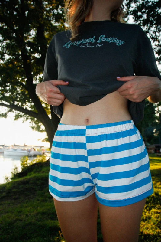 B0F581B1-F5E9-4256-BB1C-F35A1829562B.JPEG