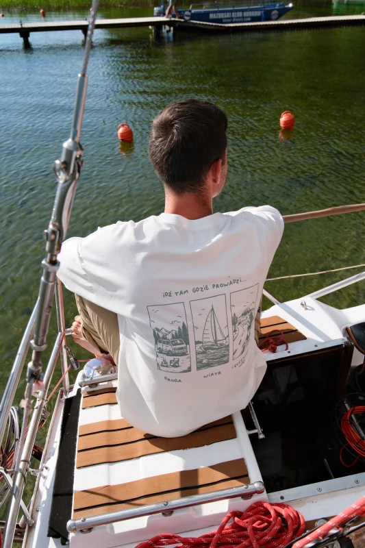 DSCF3709.JPG