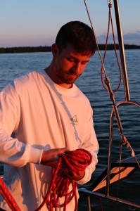 DSCF4297.JPG
