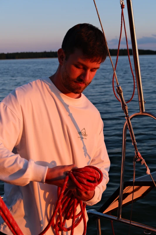 DSCF4297.JPG