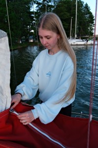 DSCF4092.JPG