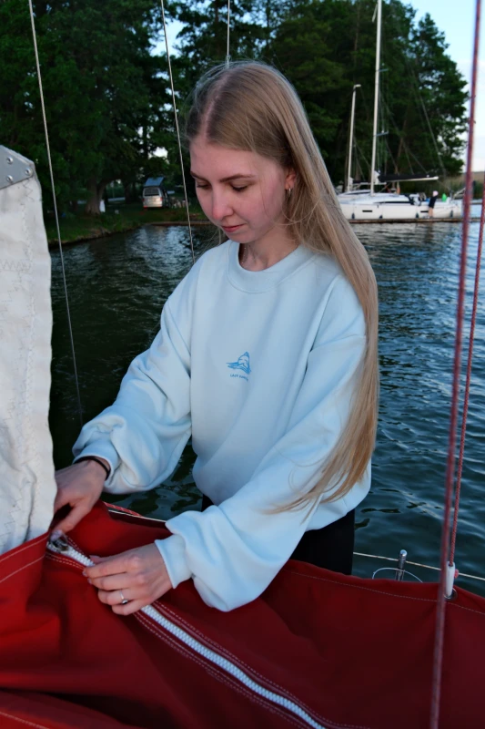 DSCF4092.JPG