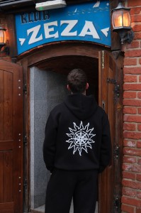 DSCF4539.JPG