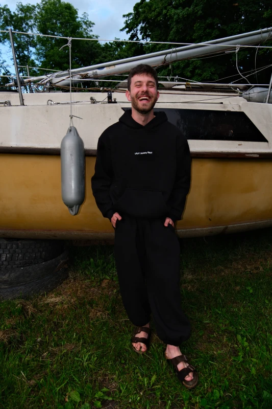 DSCF4390.JPG