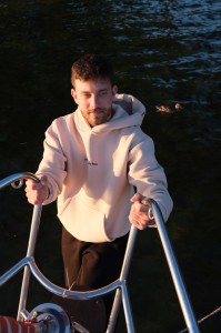 DSCF4180.JPG