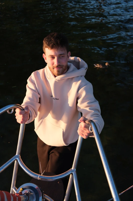 DSCF4180.JPG