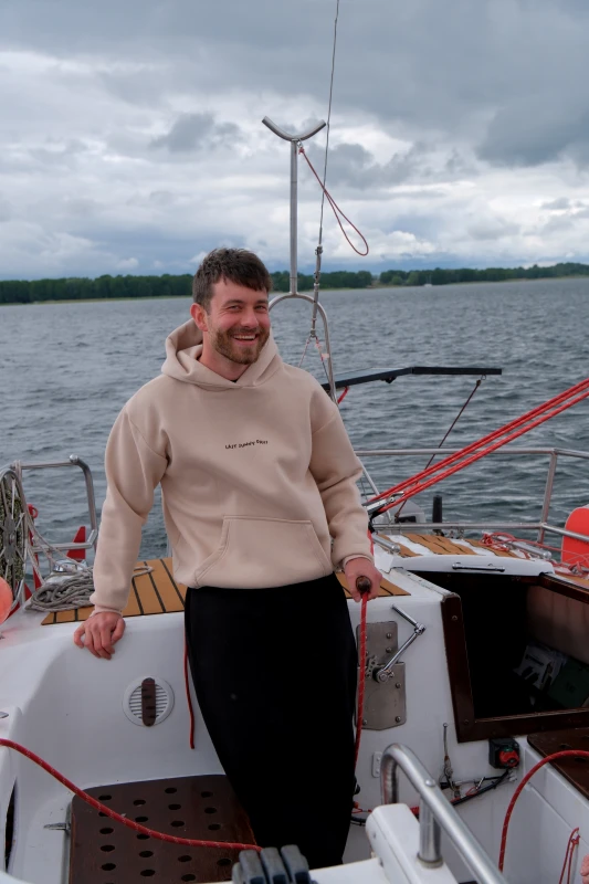 DSCF4650.JPG