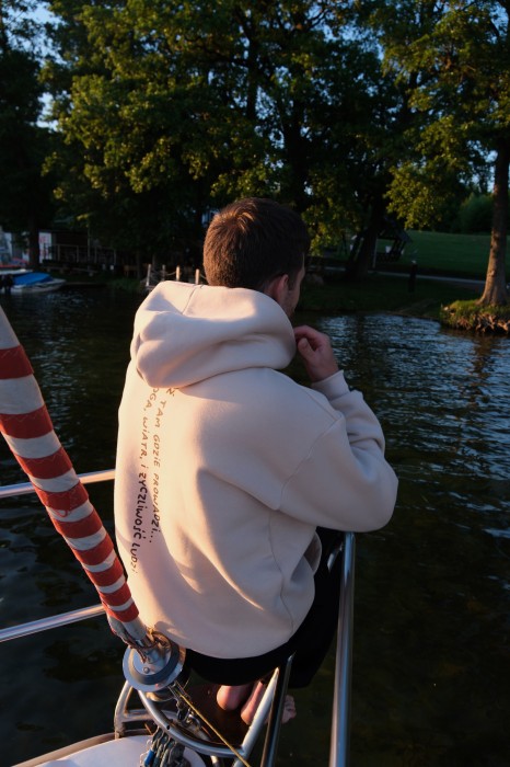 DSCF4206.JPG