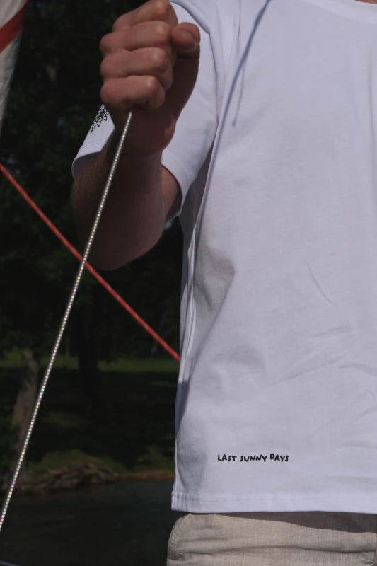 DSCF3525.JPG