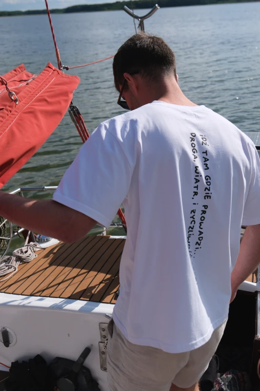 DSCF3526.JPG