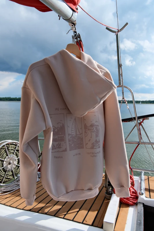 DSCF3717.JPG