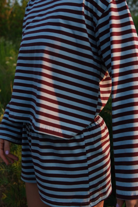 DSCF4779.JPG