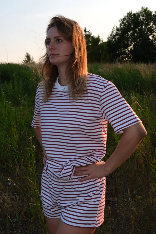 DSCF4833.JPG