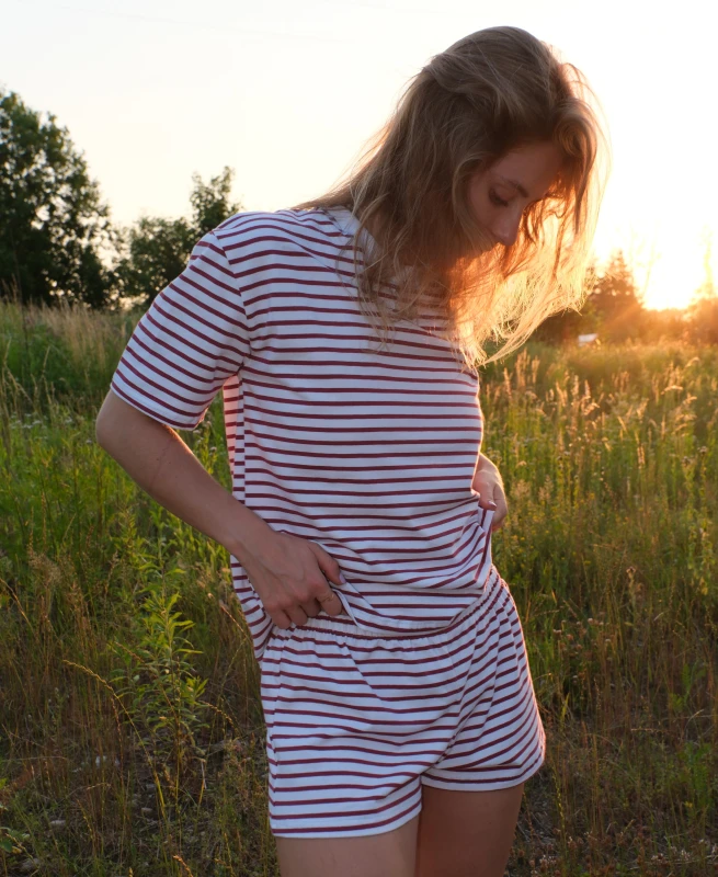 DSCF4865.JPG