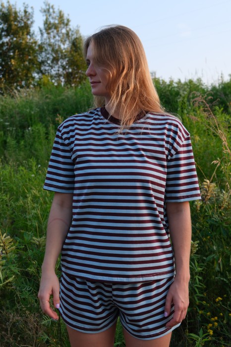 DSCF4823.JPG
