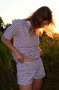 DSCF4861.JPG