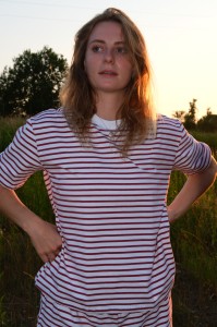 DSCF4847.JPG