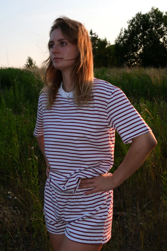 DSCF4833.JPG