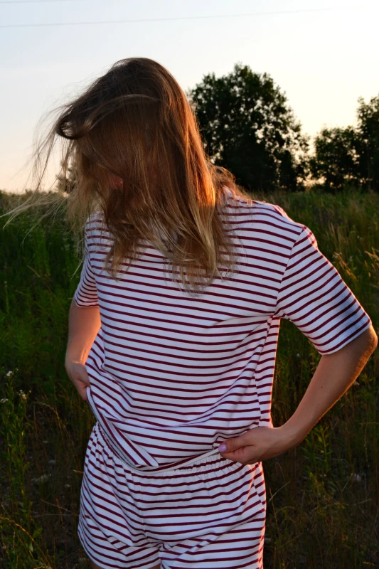 DSCF4831.JPG