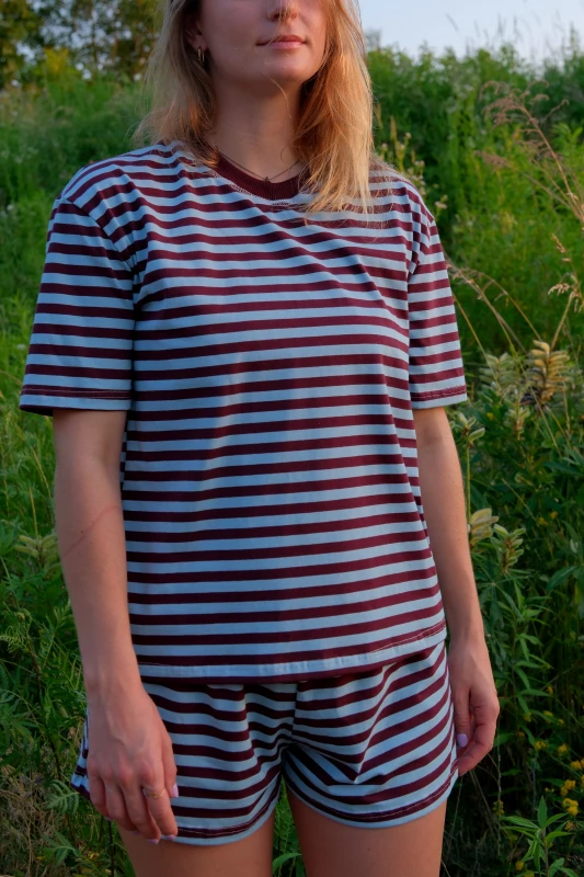 DSCF4828.JPG