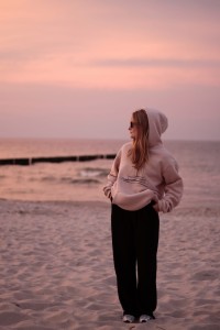 Bluza Flauta