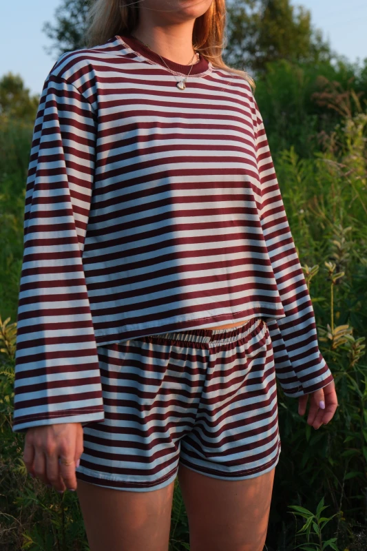 DSCF4785.JPG