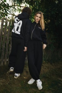 DRESY (Czarny set)-22.jpg